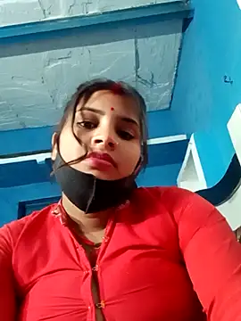 Snapshot of Nisha_Cute chatting on 22, 3, 2025 Nisha Cute online show from 22, 3, 2025