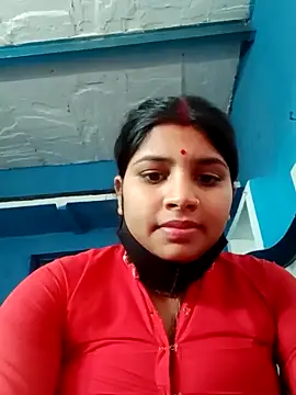 Snapshot of Nisha_Cute chatting on 23, 3, 2025 Nisha Cute online show from 23, 3, 2025