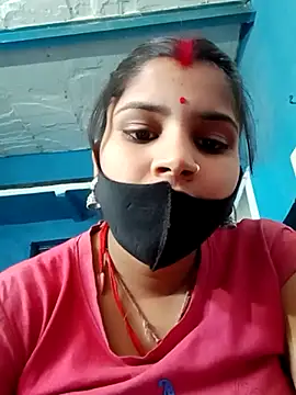 Snapshot of Nisha_Cute chatting on 23, 3, 2025 Nisha Cute online show from 23, 3, 2025