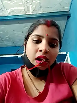 Snapshot of Nisha_Cute chatting on 23, 3, 2025 Nisha Cute online show from 23, 3, 2025