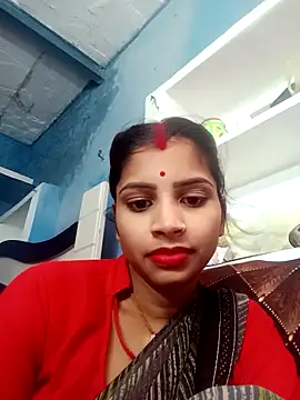 Snapshot of Nisha_Cute chatting on 9, 10, 2025 Nisha Cute online show from 9, 10, 2025
