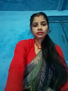Snapshot of Nisha_Cute chatting on 9, 10, 2025 Nisha Cute online show from 9, 10, 2025