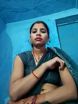 Snapshot of Nisha_Cute chatting on 11, 10, 2025 Nisha Cute online show from 11, 10, 2025