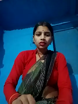 Snapshot of Nisha_Cute chatting on 18, 10, 2025 Nisha Cute online show from 18, 10, 2025