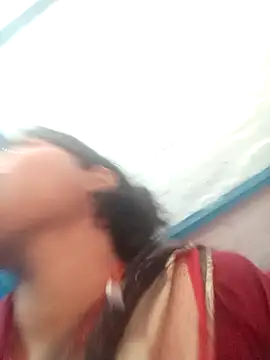Nisha Cute online show from 2, 5, 2026