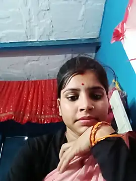 Snapshot of Nisha_Cute chatting on 22, 5, 2026 Nisha Cute online show from 22, 5, 2026