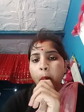 Snapshot of Nisha_Cute chatting on 24, 5, 2026 Nisha Cute online show from 24, 5, 2026