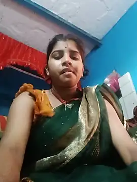 Snapshot of Nisha_Cute chatting on 11, 6, 2026 Nisha Cute online show from 11, 6, 2026