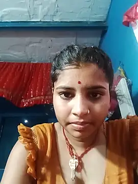 Snapshot of Nisha_Cute chatting on 11, 6, 2026 Nisha Cute online show from 11, 6, 2026