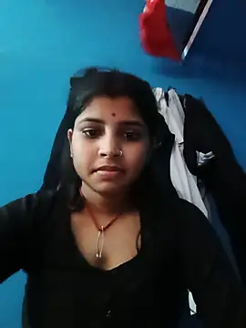 Snapshot of Nisha_Cute chatting on 14, 6, 2026 Nisha Cute online show from 14, 6, 2026