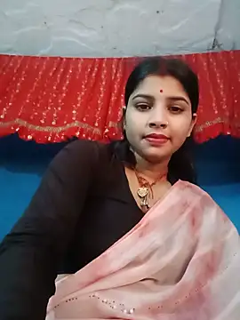 Snapshot of Nisha_Cute chatting on 15, 6, 2026 Nisha Cute online show from 15, 6, 2026