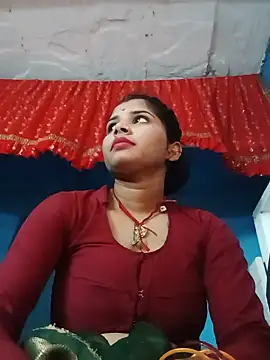 Snapshot of Nisha_Cute chatting on 20, 6, 2026 Nisha Cute online show from 20, 6, 2026
