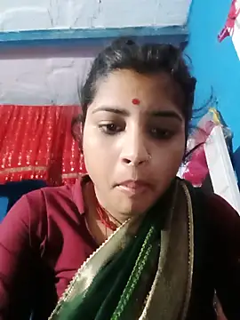 Snapshot of Nisha_Cute chatting on 20, 6, 2026 Nisha Cute online show from 20, 6, 2026