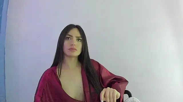 britny clouds online show from 10, 12, 2024