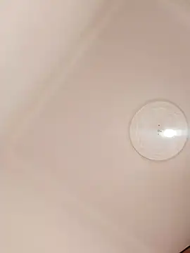 Snapshot of Nafas135 chatting on 30, 12, 2024 Nafas135 online show from 30, 12, 2024