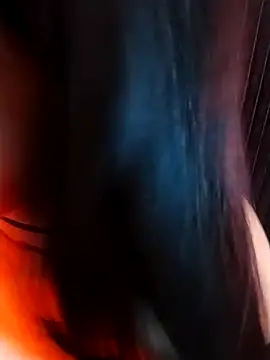 Snapshot of Nafas135 chatting on 27, 9, 2025 Nafas135 online show from 27, 9, 2025