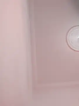 Snapshot of Nafas135 chatting on 20, 10, 2025 Nafas135 online show from 20, 10, 2025