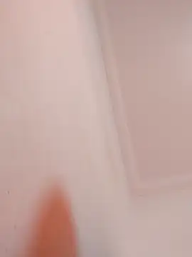 Snapshot of Nafas135 chatting on 3, 12, 2025 Nafas135 online show from 3, 12, 2025