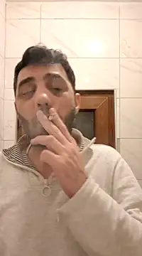 Sexyy Mann34 online show from 13, 1, 2025