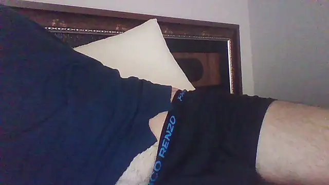 Sexyy Mann34 online show from 8, 11, 2025