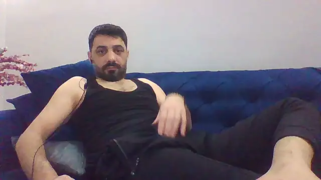 Snapshot of Sexyy_Mann34 chatting on 27, 3, 2026 Sexyy Mann34 online show from 27, 3, 2026