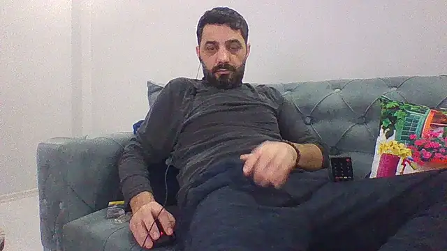 Snapshot of Sexyy_Mann34 chatting on 4, 4, 2026 Sexyy Mann34 online show from 4, 4, 2026