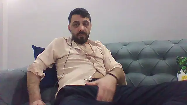 Snapshot of Sexyy_Mann34 chatting on 17, 4, 2026 Sexyy Mann34 online show from 17, 4, 2026