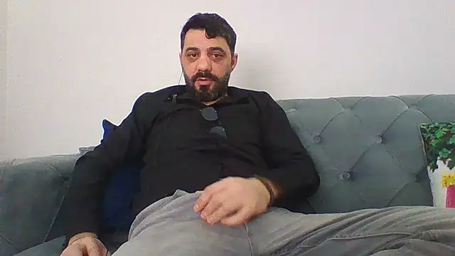 Snapshot of Sexyy_Mann34 chatting on 6, 5, 2026 Sexyy Mann34 online show from 6, 5, 2026