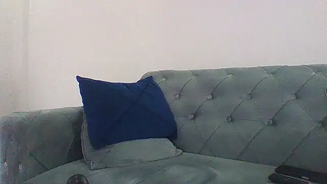 Snapshot of Sexyy_Mann34 chatting on 8, 5, 2026 Sexyy Mann34 online show from 8, 5, 2026