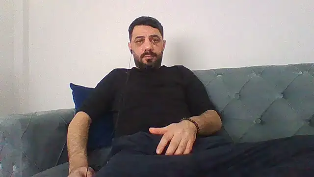 Snapshot of Sexyy_Mann34 chatting on 10, 5, 2026 Sexyy Mann34 online show from 10, 5, 2026