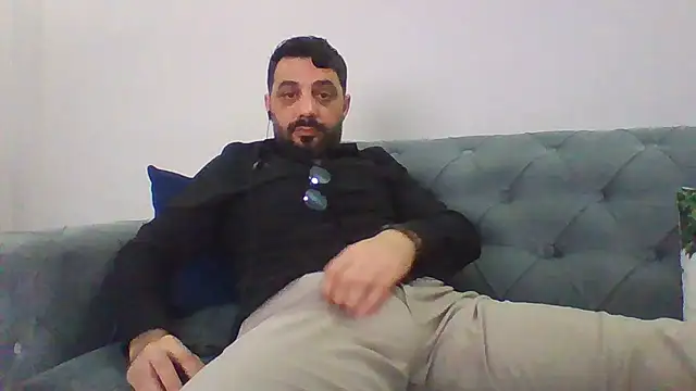 Snapshot of Sexyy_Mann34 chatting on 16, 5, 2026 Sexyy Mann34 online show from 16, 5, 2026