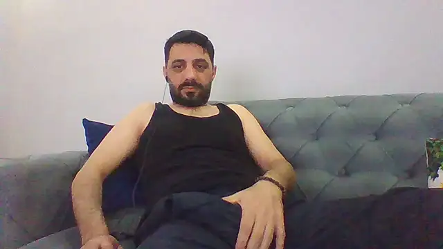 Snapshot of Sexyy_Mann34 chatting on 17, 5, 2026 Sexyy Mann34 online show from 17, 5, 2026