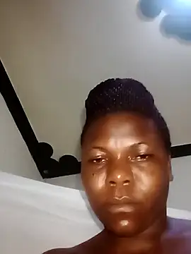 Danny lady online show from 25, 2, 2025