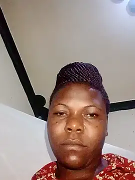 Danny lady online show from 26, 2, 2025