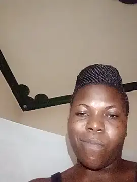 Danny lady online show from 26, 2, 2025