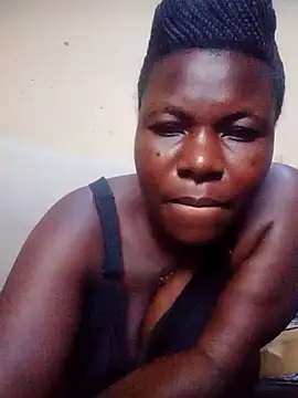 Danny lady online show from 27, 2, 2025