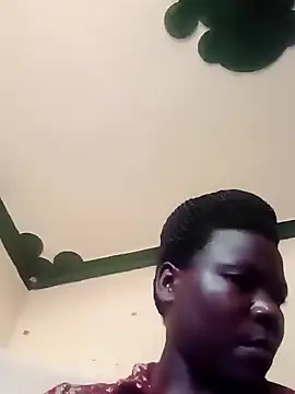 Danny lady online show from 27, 2, 2025