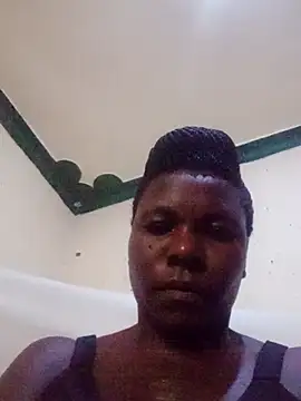 Danny lady online show from 27, 2, 2025