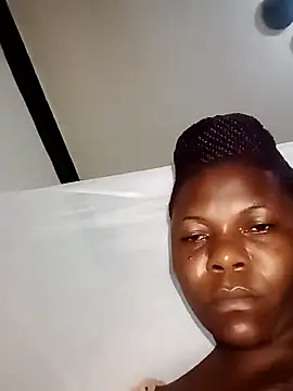 Danny lady online show from 28, 2, 2025