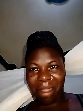 Danny lady online show from 28, 2, 2025