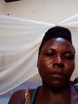 Danny lady online show from 28, 2, 2025