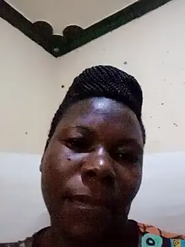 Danny lady online show from 1, 3, 2025