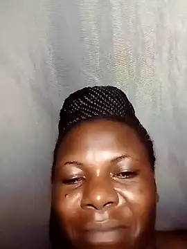 Danny lady online show from 1, 3, 2025