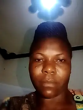 Danny lady online show from 2, 3, 2025