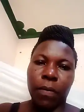 Danny lady online show from 3, 3, 2025