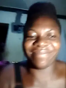 Danny lady online show from 4, 3, 2025