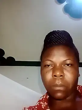 Danny lady online show from 5, 3, 2025