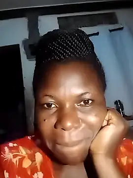 Danny lady online show from 5, 3, 2025