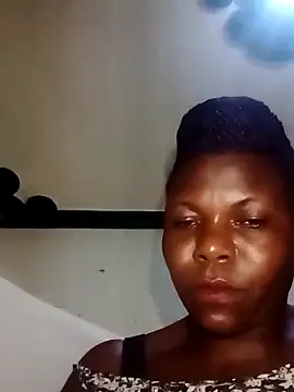 Danny lady online show from 8, 3, 2025