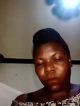 Danny lady online show from 9, 3, 2025